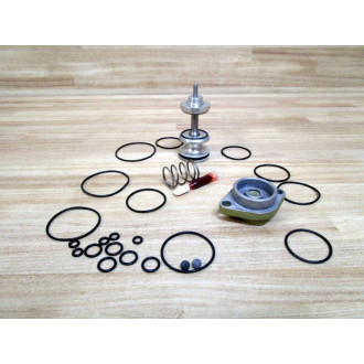 Ross 1394H77 Service Kit