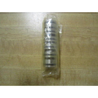 Ross 1253K77 Valve Service Kit Sz 125