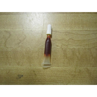 Ross 1245K77 Valve Service Kit