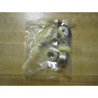 Ross 1253K77 Valve Service Kit Sz 125