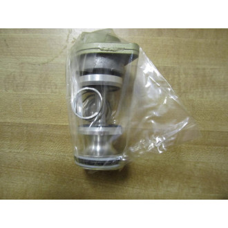 Ross 265K77 Valve Service Kit 34"