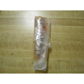 Ross 1245K77 Valve Service Kit