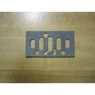 Ross 1253K77 Valve Service Kit Sz 125