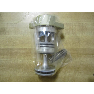 Ross 265K77 Valve Service Kit 34"