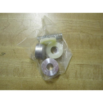 Ross 1245K77 Valve Service Kit