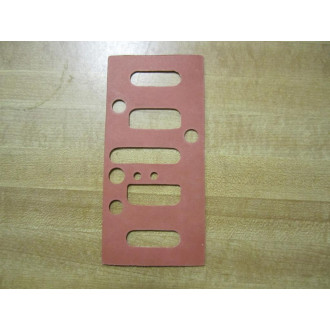 Ross 1245K77 Valve Service Kit