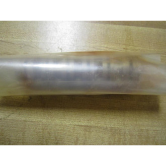 Ross 1248K77 Valve Service Kit Sz 250 52