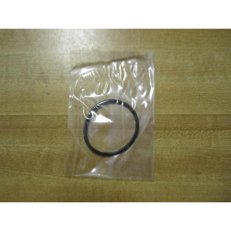 Ross 1245K77 Valve Service Kit