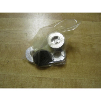 Ross 1248K77 Valve Service Kit Sz 250 52