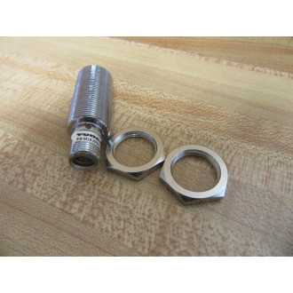 Turck BI8-M18-AP6X-H1141 Sensor 46150