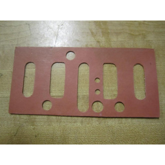 Ross 1248K77 Valve Service Kit Sz 250 52