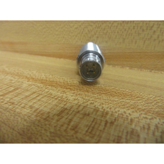Turck BI8-M18-AP6X-H1141 Sensor 46150