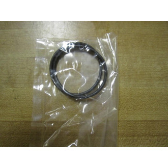 Ross 1248K77 Valve Service Kit Sz 250 52