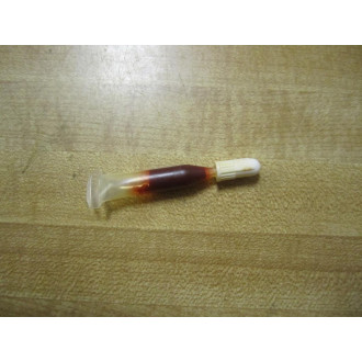 Ross 1248K77 Valve Service Kit Sz 250 52