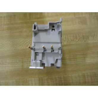 Allen Bradley 193-EA2DB Relay Overload 193EA2DB