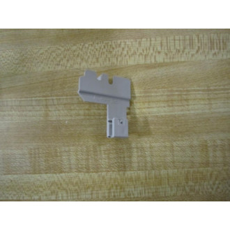 Allen Bradley 193-EA2DB Relay Overload 193EA2DB