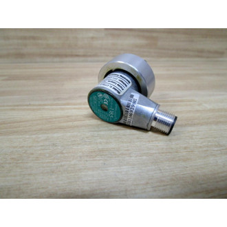 Pepperl + Fuchs CPS-C-1 Proximity Switch  NJ3-25-US-1.185-V12 - New No Box