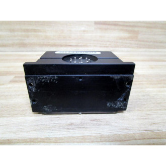 ATI DN45-T Tool Changer Module - Used