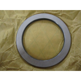 INA LS110145 Thrust Washer