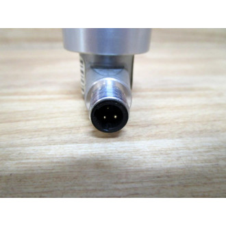 Pepperl + Fuchs CPS-C-1 Proximity Switch  NJ3-25-US-1.185-V12 - New No Box