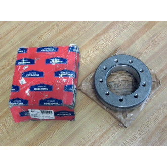 Ringfeder RfN 4161 62x110 Shrink Disc Rf 416162110