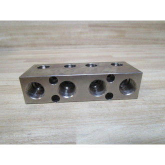 GM 9120-F04A Tool Block 9120F04A