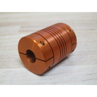 Lovejoy 68514456698 Coupling EC112 10MM X 10MM