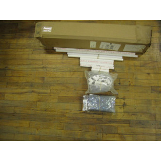 New Pig TLS620 Leak Diverter -CL Clear