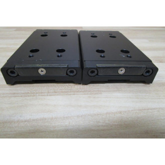 Miller 110209 Assembly Table