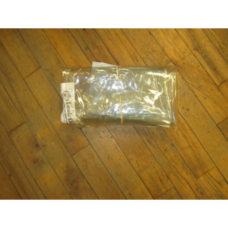 New Pig TLS620 Leak Diverter -CL Clear