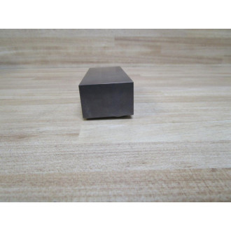 GM 9120-F04-M Master Module 9120F04M