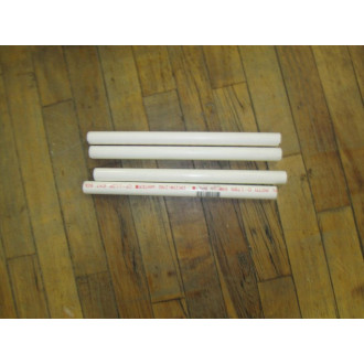 New Pig TLS620 Leak Diverter -CL Clear