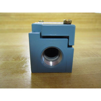 Honeywell LYS01B-1S Limit Switch LYS01B1S