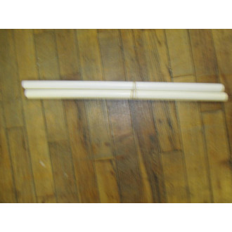 New Pig TLS620 Leak Diverter -CL Clear