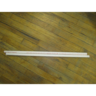 New Pig TLS620 Leak Diverter -CL Clear