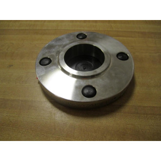 VIRAJ ASA182 F3163161 Flange - New No Box