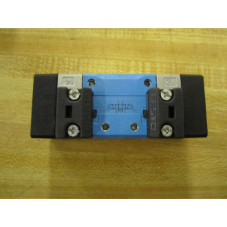 Festo VL-53E-D-1 C Valve 151011 - Used