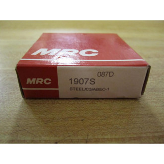 MRC 1907S Bearing