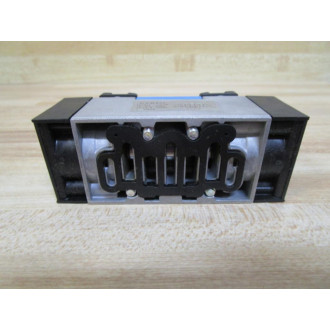 Festo VL-53E-D-1 C Valve 151011 - Used