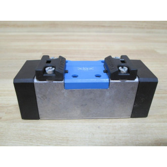 Festo VL-53B-D-1 C 151012 Valve VL53BD1C