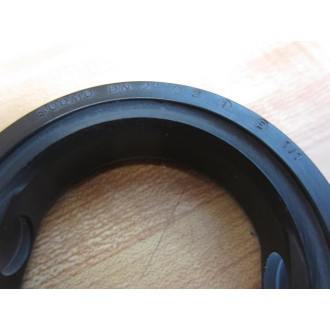Sudmo 2331026 2" Flap SealGasket - New No Box