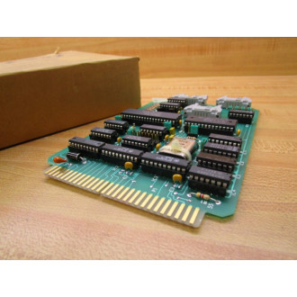 Diamond Power 346012-1142E Communications Controller 3460121142E