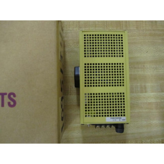 Acopian B30TN50 Power Supply