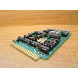 Diamond Power 346012-1142E Communications Controller 3460121142E