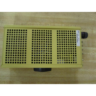 Acopian B30TN50 Power Supply