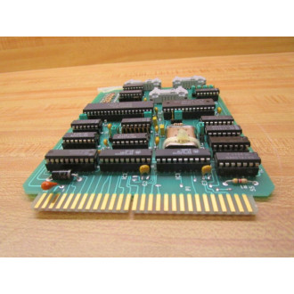 Diamond Power 346012-1142E Communications Controller 3460121142E