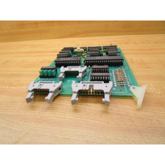 Diamond Power 346012-1142E Communications Controller 3460121142E