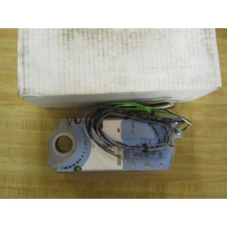 Landis And Staffa GCA226.1U Actuator