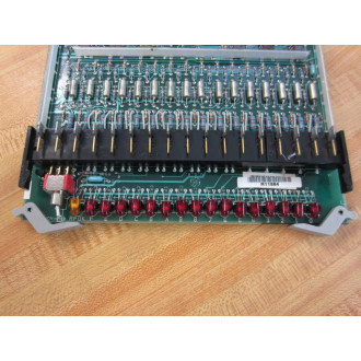 General Electric DS3800HSCD1G1D Signal Cond ProcrInput Bd HSCD 6DA05 - Refurbished