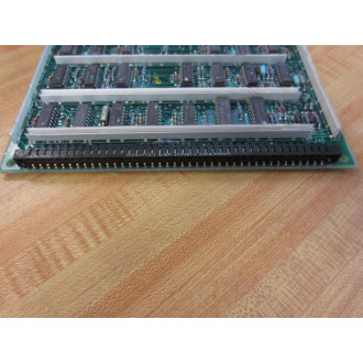 General Electric DS3800HSCD1G1D Signal Cond ProcrInput Bd HSCD 6DA05 - Refurbished